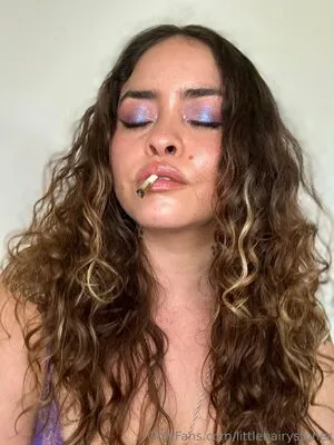 Littlehairystoner OnlyFans Leaked Free Thumbnail Picture - #acdbZ28XVj