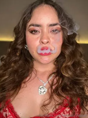 Littlehairystoner OnlyFans Leaked Free Thumbnail Picture - #bFE7xFwKqx