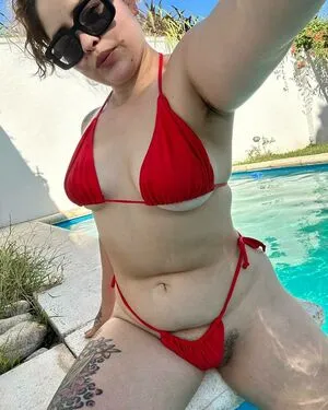 Littlehairystoner OnlyFans Leaked Free Thumbnail Picture - #bqGWriaGG6
