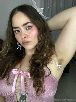 Littlehairystoner OnlyFans Leaked Free Thumbnail Picture - #iXsin7gO4E