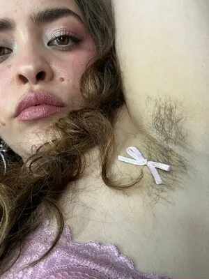 Littlehairystoner OnlyFans Leaked Free Thumbnail Picture - #mMoQwWmp85