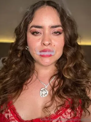 Littlehairystoner OnlyFans Leaked Free Thumbnail Picture - #n0urDrJVXV