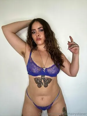 Littlehairystoner OnlyFans Leaked Free Thumbnail Picture - #oQgXRyuwu8