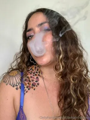 Littlehairystoner OnlyFans Leaked Free Thumbnail Picture - #pYYUTPezeA