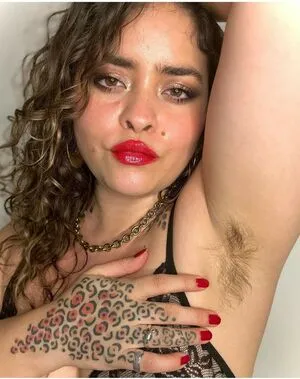 Littlehairystoner OnlyFans Leaked Free Thumbnail Picture - #q7ZawPoEpN