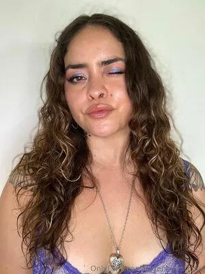 Littlehairystoner OnlyFans Leaked Free Thumbnail Picture - #sB3tspNQjo