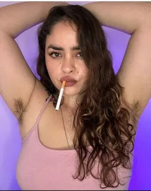 Littlehairystoner OnlyFans Leaked Free Thumbnail Picture - #utjkmX0wji