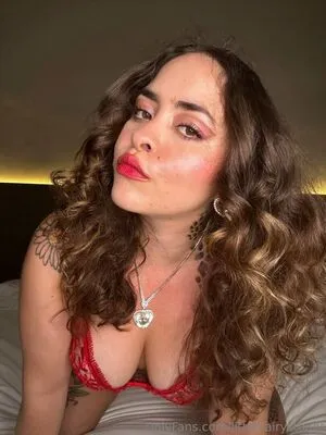 Littlehairystoner OnlyFans Leaked Free Thumbnail Picture - #v8EHhvXl8o