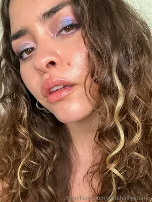 Littlehairystoner OnlyFans Leaked Free Thumbnail Picture - #wCiXtWywQX