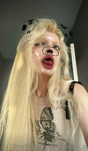 Littleharley Q OnlyFans Leaked Free Thumbnail Picture - #267QpSF2QN