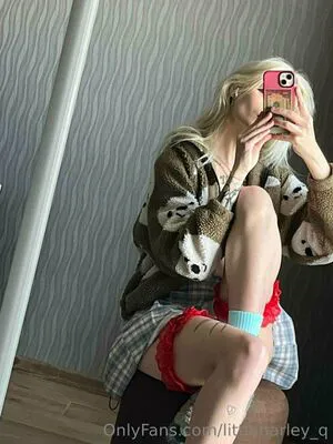 Littleharley Q OnlyFans Leaked Free Thumbnail Picture - #4jZtcNOUDI