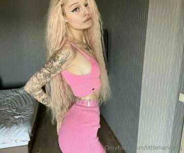 Littleharley Q OnlyFans Leaked Free Thumbnail Picture - #5SFZpU5lhO