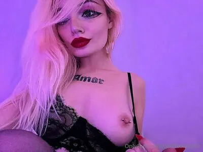 Littleharley Q OnlyFans Leaked Free Thumbnail Picture - #A0JkGXyQ1z