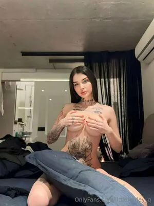 Littleharley Q OnlyFans Leaked Free Thumbnail Picture - #Grw2gbjPZX