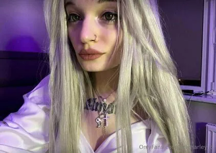 Littleharley Q OnlyFans Leaked Free Thumbnail Picture - #Jn1n1AkxIw