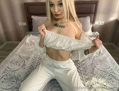 Littleharley Q OnlyFans Leaked Free Thumbnail Picture - #VrHRBDWAyK