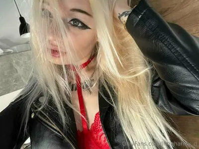 Littleharley Q OnlyFans Leaked Free Thumbnail Picture - #pmolZ6wIV9