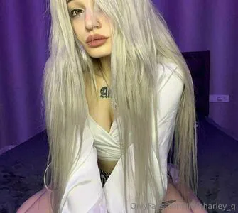 Littleharley Q OnlyFans Leaked Free Thumbnail Picture - #rpHxFpbHS9