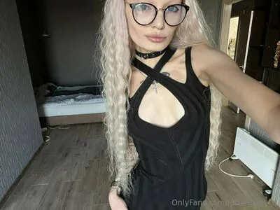 Littleharley Q OnlyFans Leaked Free Thumbnail Picture - #wkXoP31it0