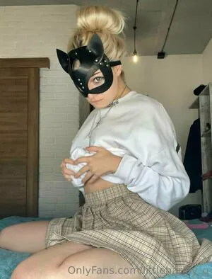 Littleharley Q OnlyFans Leaked Free Thumbnail Picture - #y97WH8eN8o