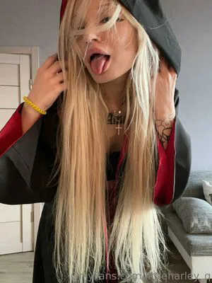 Littleharley Q OnlyFans Leaked Free Thumbnail Picture - #z9cedEHYSx