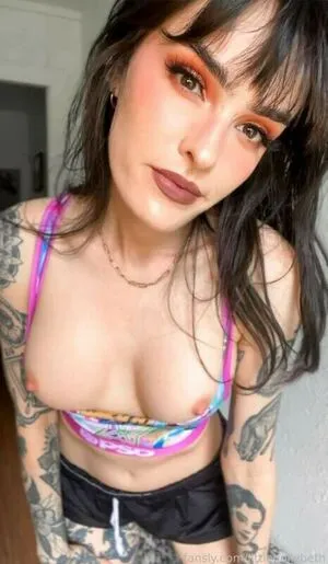 Littlehollybeth OnlyFans Leaked Free Thumbnail Picture - #KYsJtlXeUu