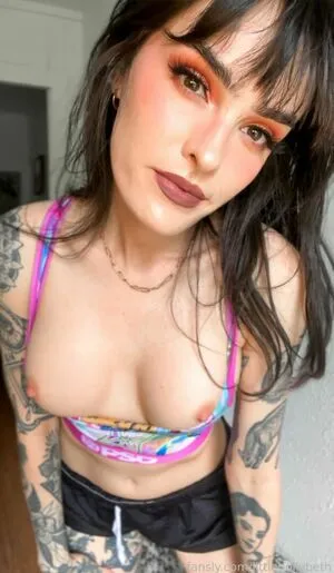 Littlehollybeth OnlyFans Leaked Free Thumbnail Picture - #yLOYPfH0dl