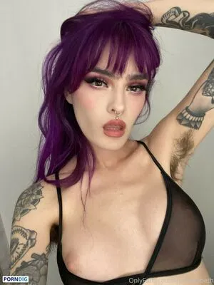 Littlehollybeth OnlyFans Leaked Free Thumbnail Picture - #zpCJ9djifa