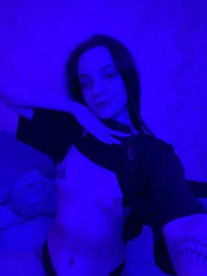 Littlehotvicky OnlyFans Leaked Free Thumbnail Picture - #356JO3DOGQ