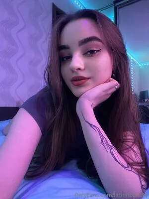 Littlehotvicky OnlyFans Leaked Free Thumbnail Picture - #7cSt8ZeXKU