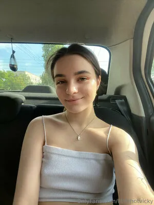 Littlehotvicky OnlyFans Leaked Free Thumbnail Picture - #NzKTb9TrmM