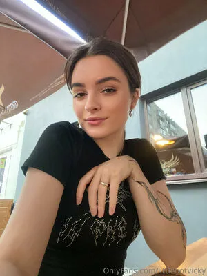 Littlehotvicky OnlyFans Leaked Free Thumbnail Picture - #XAHqMBPiyF