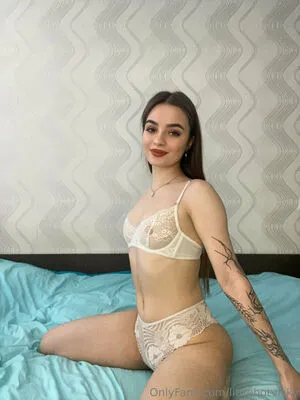 Littlehotvicky OnlyFans Leaked Free Thumbnail Picture - #bGdvXKAJtu