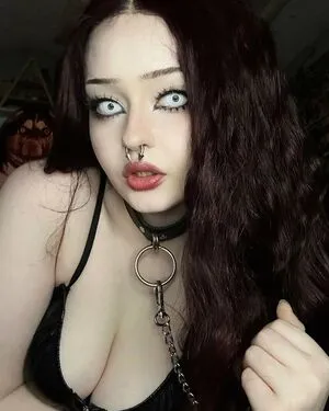 Littleickything OnlyFans Leaked Free Thumbnail Picture - #LKIzuR1GGA