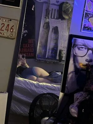 Littleickything OnlyFans Leaked Free Thumbnail Picture - #SxhVADuKLr