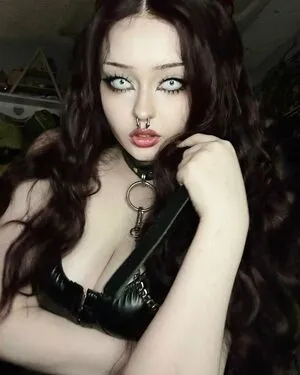 Littleickything OnlyFans Leaked Free Thumbnail Picture - #ZQyAmzr1Q3