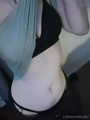 Littleinno OnlyFans Leaked Free Thumbnail Picture - #fSNOgMCPrc