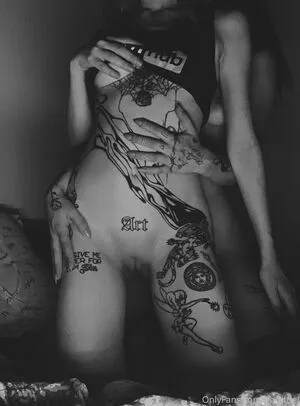 Littlej OnlyFans Leaked Free Thumbnail Picture - #2QvJqI1PBK