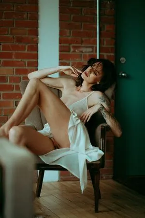 Littlej OnlyFans Leaked Free Thumbnail Picture - #367Yg8S0zI