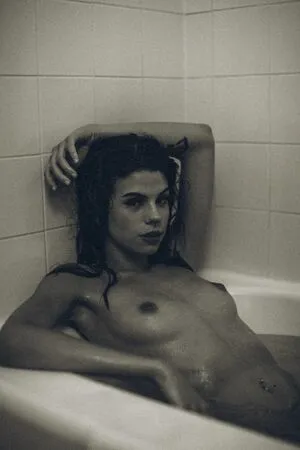 Littlej OnlyFans Leaked Free Thumbnail Picture - #3sgvTvb7Cs