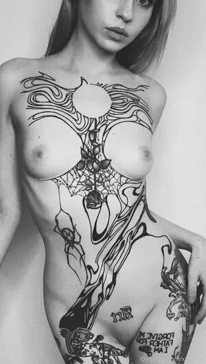 Littlej OnlyFans Leaked Free Thumbnail Picture - #5MQ8GgD78M