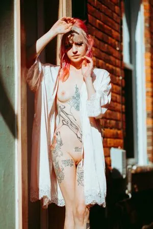 Littlej OnlyFans Leaked Free Thumbnail Picture - #pLfEcFuuvn