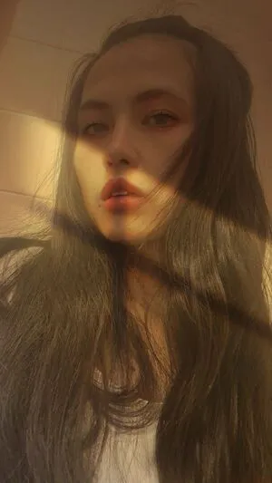 Littlejane09 OnlyFans Leaked Free Thumbnail Picture - #uCAbwIZT8u