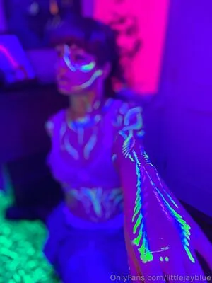 Littlejayblue OnlyFans Leaked Free Thumbnail Picture - #8U6LpEPk9a