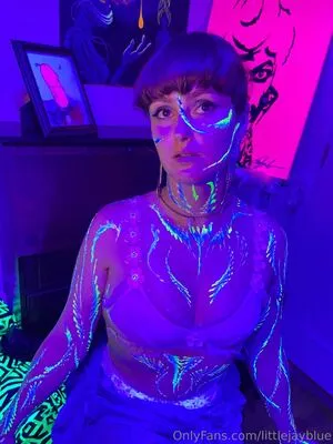 Littlejayblue OnlyFans Leaked Free Thumbnail Picture - #JE8PpLVoAG