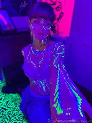 Littlejayblue OnlyFans Leaked Free Thumbnail Picture - #UKdVMcwAnK