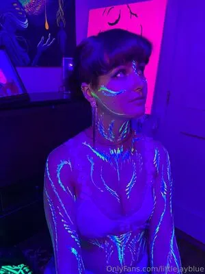 Littlejayblue OnlyFans Leaked Free Thumbnail Picture - #l6BsNWwZVR