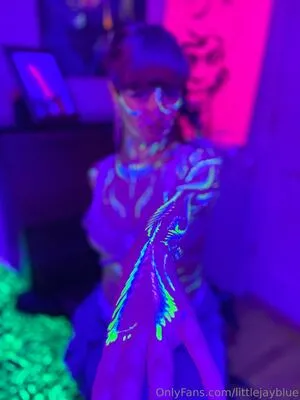 Littlejayblue OnlyFans Leaked Free Thumbnail Picture - #y2roUnBAA5