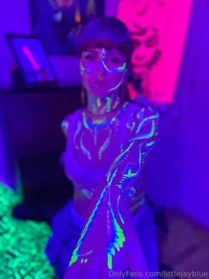 Littlejayblue OnlyFans Leaked Free Thumbnail Picture - #z5lYXYsAXd