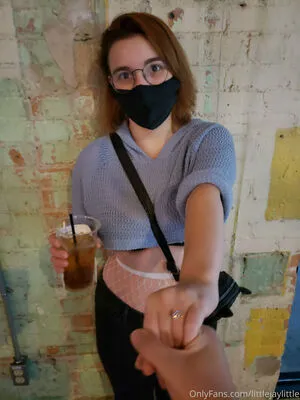 Littlejaylittle OnlyFans Leaked Free Thumbnail Picture - #5sMH5Izi6p